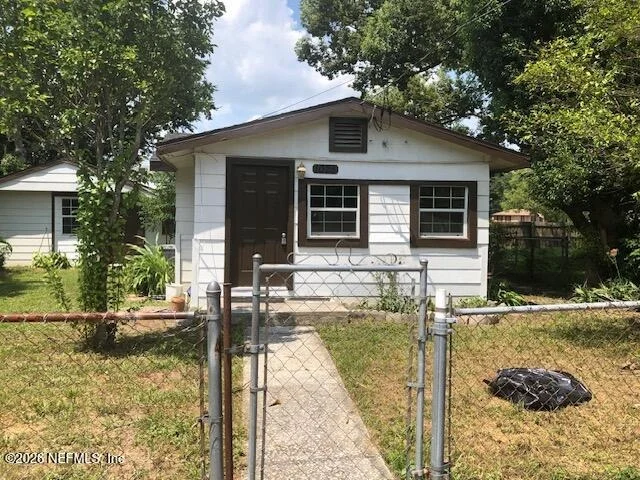 Unit for sale at 1025 COURT Street, Jacksonville, FL 32208