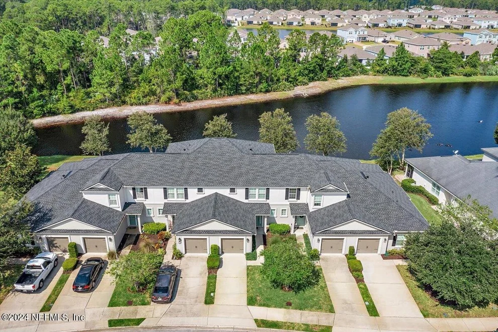 Unit for sale at 61 AMISTAD Drive, St. Augustine, FL 32086