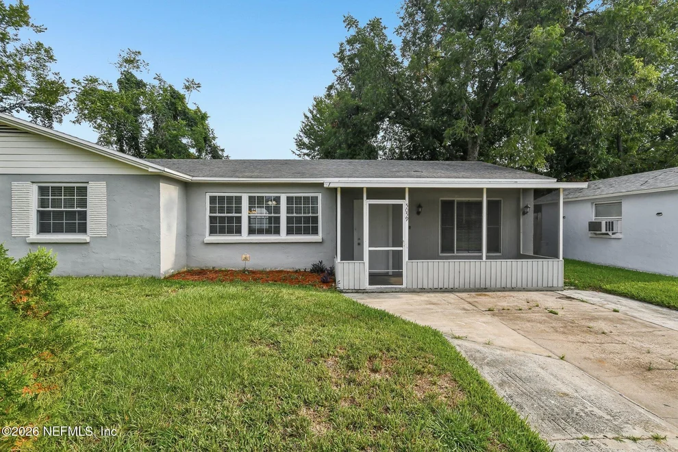 Unit for sale at 5059 FRENCH Street, Jacksonville, FL 32205