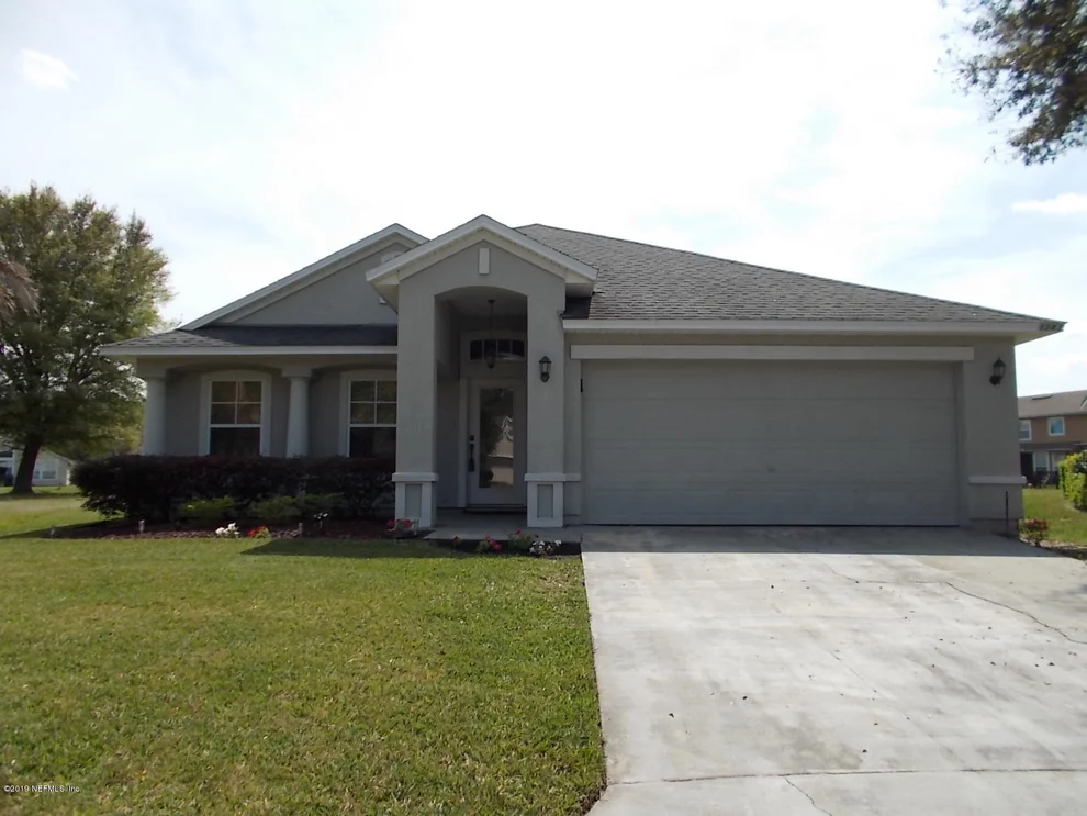 Unit for sale at 3243 MILLPOND Court, Orange Park, FL 32065