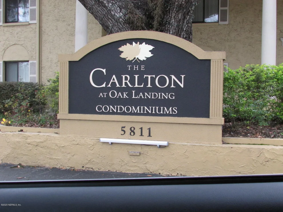 Unit for sale at 5811 ATLANTIC Boulevard, Jacksonville, FL 32207
