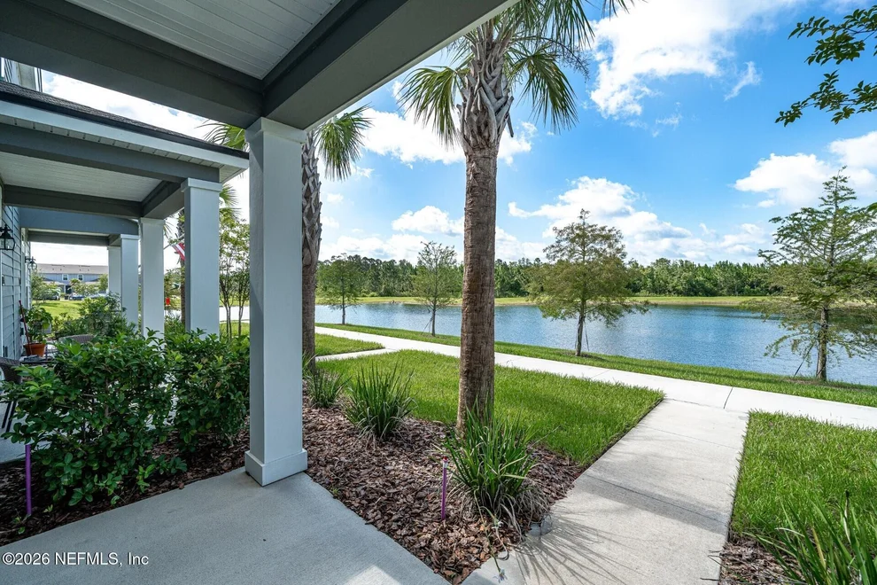 Unit for sale at 3759 SPOTTED FAWN Court, Middleburg, FL 32068
