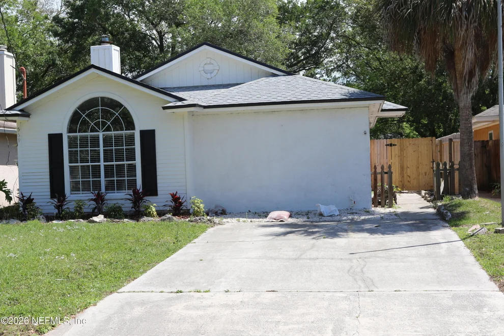 Unit for sale at 569 CAMELIA Street, Atlantic Beach, FL 32233