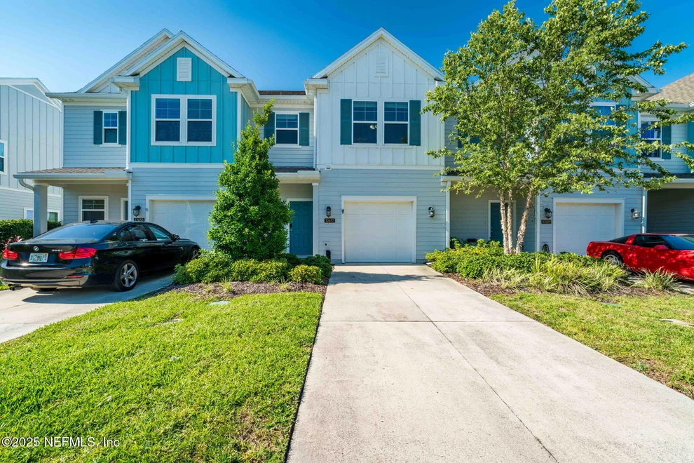 Unit for sale at 12657 JOSSLYN Lane, Jacksonville, FL 32246