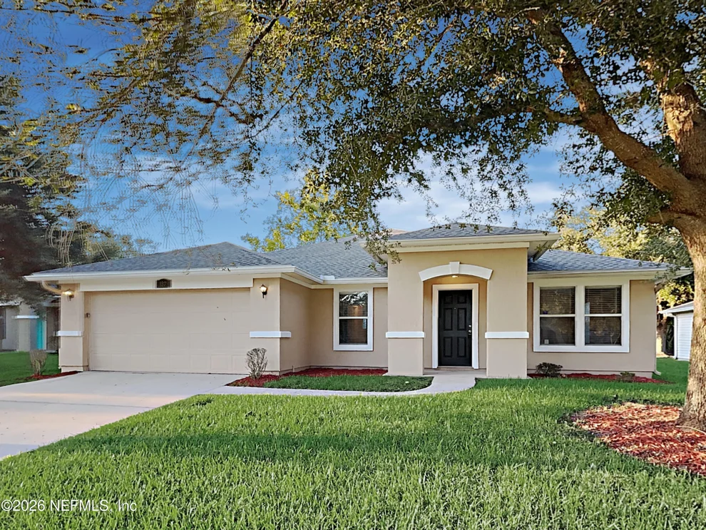 Unit for sale at 1378 SUMMIT OAKS Drive W, Jacksonville, FL 32221