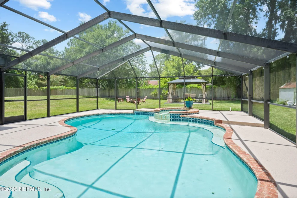 Unit for sale at 11780 MANDARIN FOREST Drive, Jacksonville, FL 32223