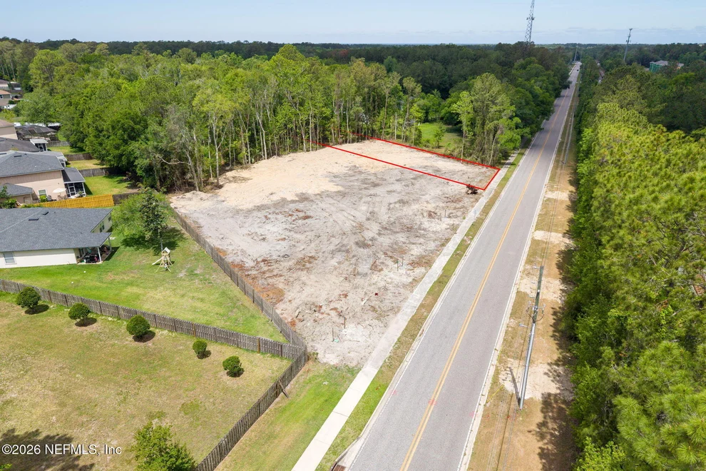 Unit for sale at 104 SLEEPY HOLLOW Road, Middleburg, FL 32068