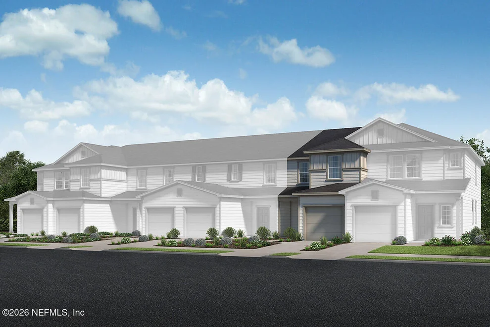 Unit for sale at 133 BEACH PALM Court, St. Augustine, FL 32086