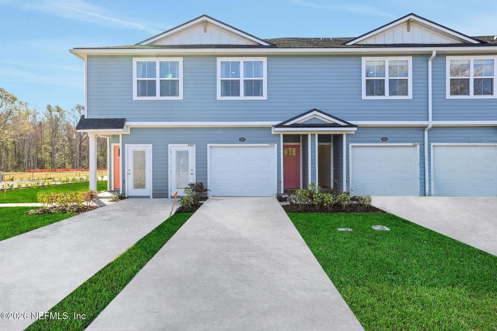 Unit for sale at 5526 ARROW Lane, Jacksonville, FL 32210