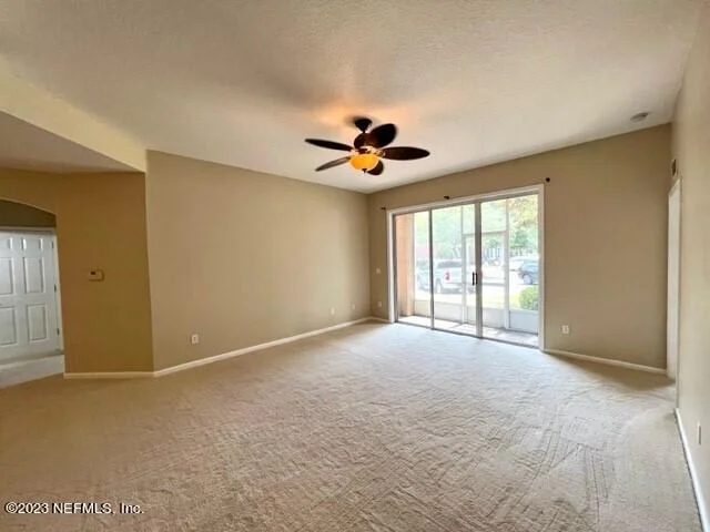 Unit for sale at 785 OAKLEAF PLANTATION Parkway, Orange Park, FL 32065
