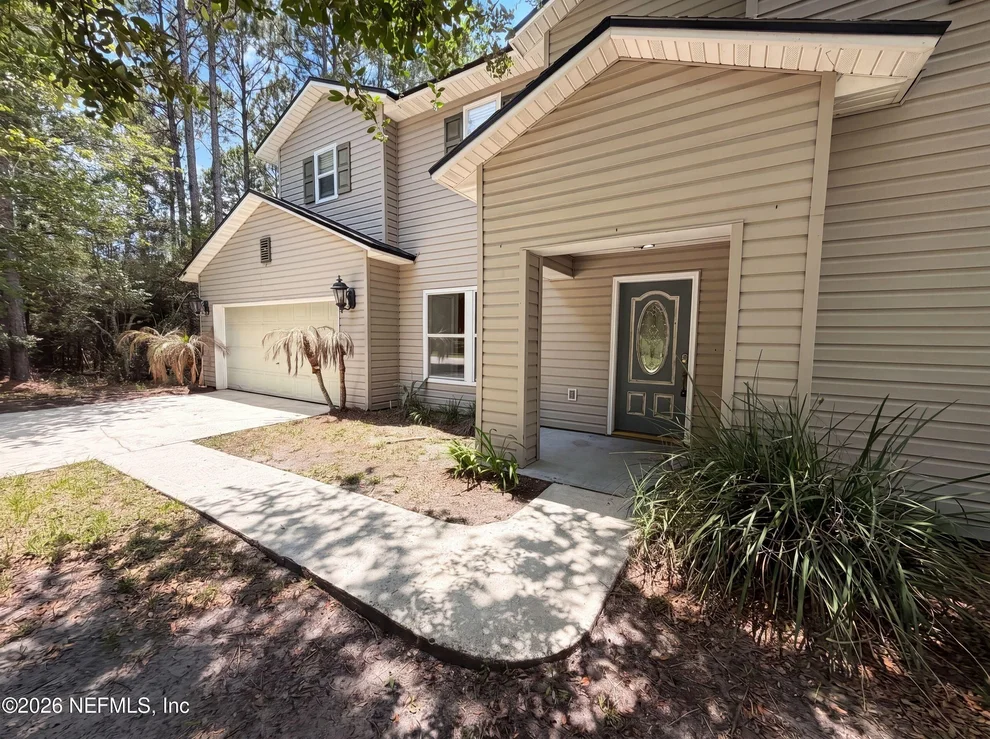 Unit for sale at 7002 BEEKMAN LAKE Drive, Jacksonville, FL 32222