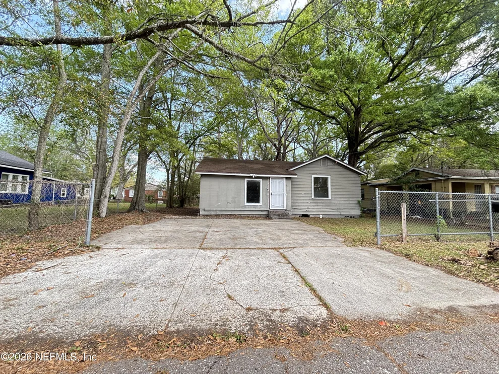 Unit for sale at 875 PROSPECT Street, Jacksonville, FL 32254