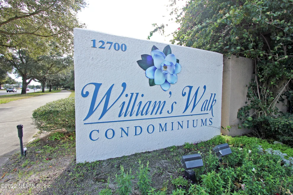 Unit for sale at 12700 BARTRAM PARK Boulevard, Jacksonville, FL 32258