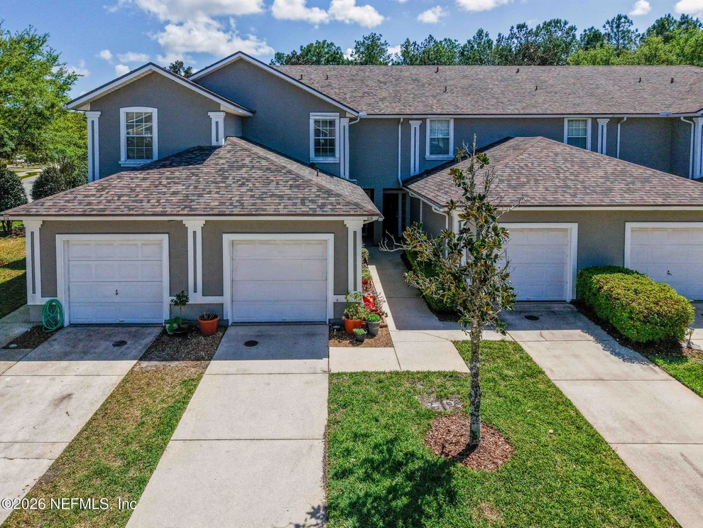 Unit for sale at 570 SCRUB JAY Drive, St. Johns, FL 32092