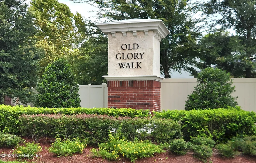 Unit for sale at 2659 GLORY Trail, Jacksonville, FL 32210
