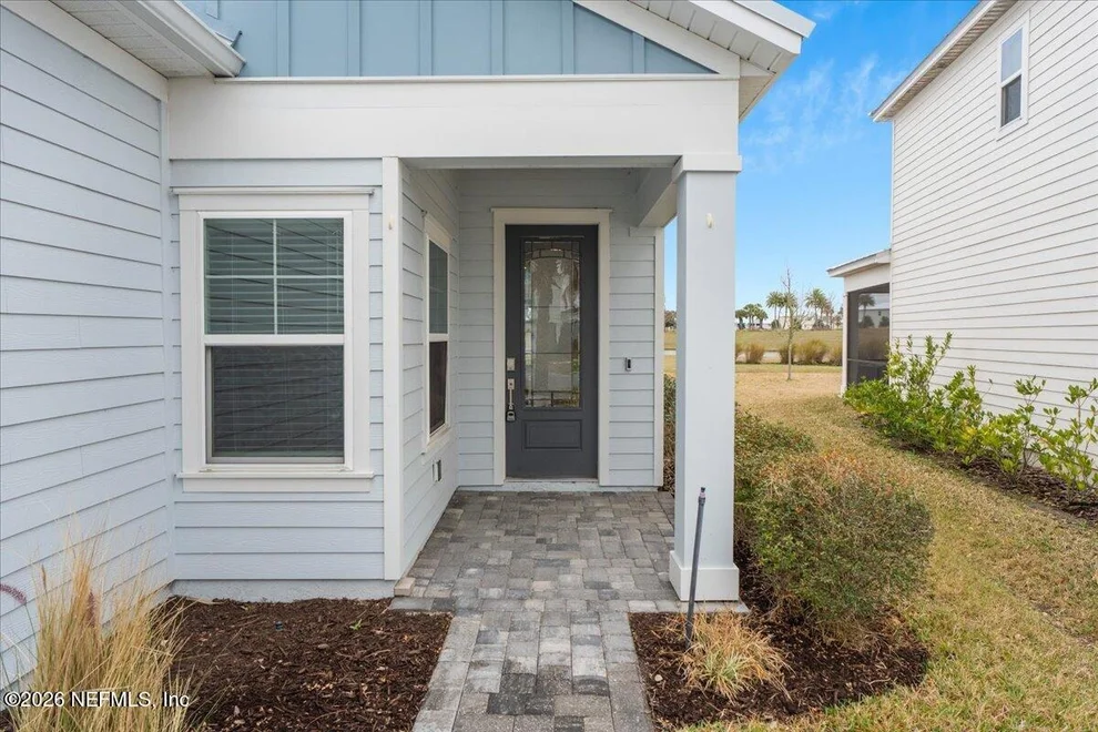 Unit for sale at 72 CLIFTON BAY Loop, St. Johns, FL 32259