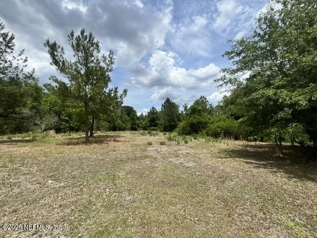 Unit for sale at 0 NW COUNTY RD 229, Starke, FL 32091