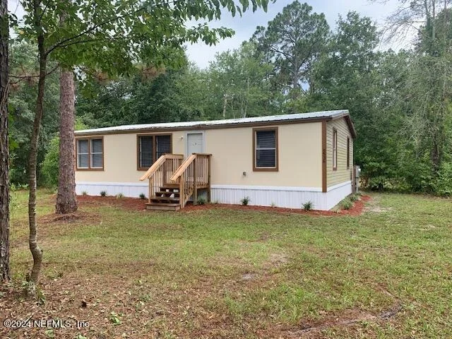 Unit for sale at 5538 SQUAW Lane, Middleburg, FL 32068