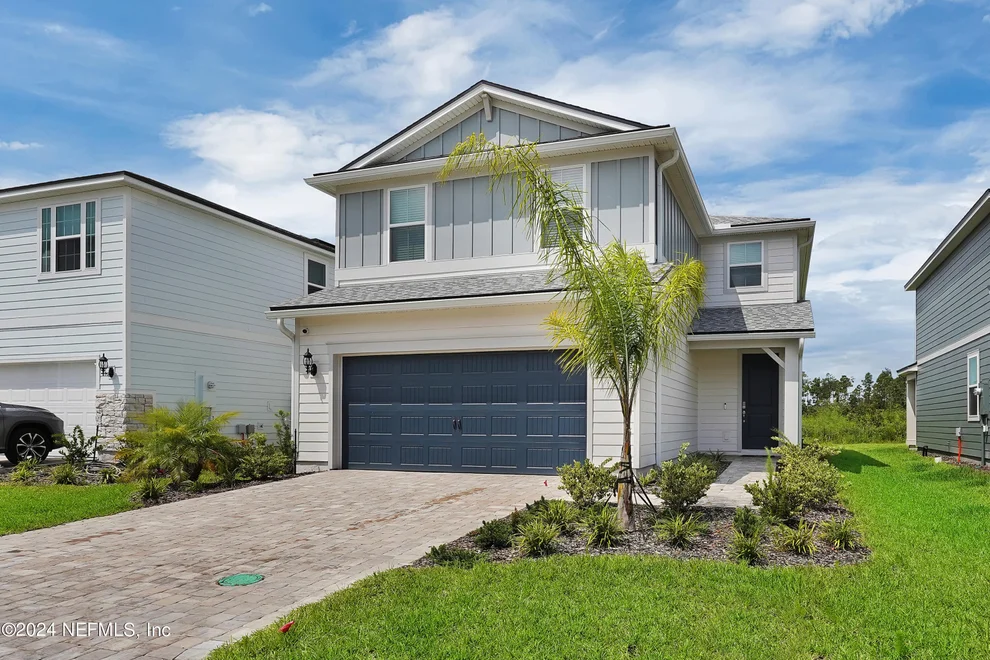 Unit for sale at 70 TORRES Trace, St. Augustine, FL 32095