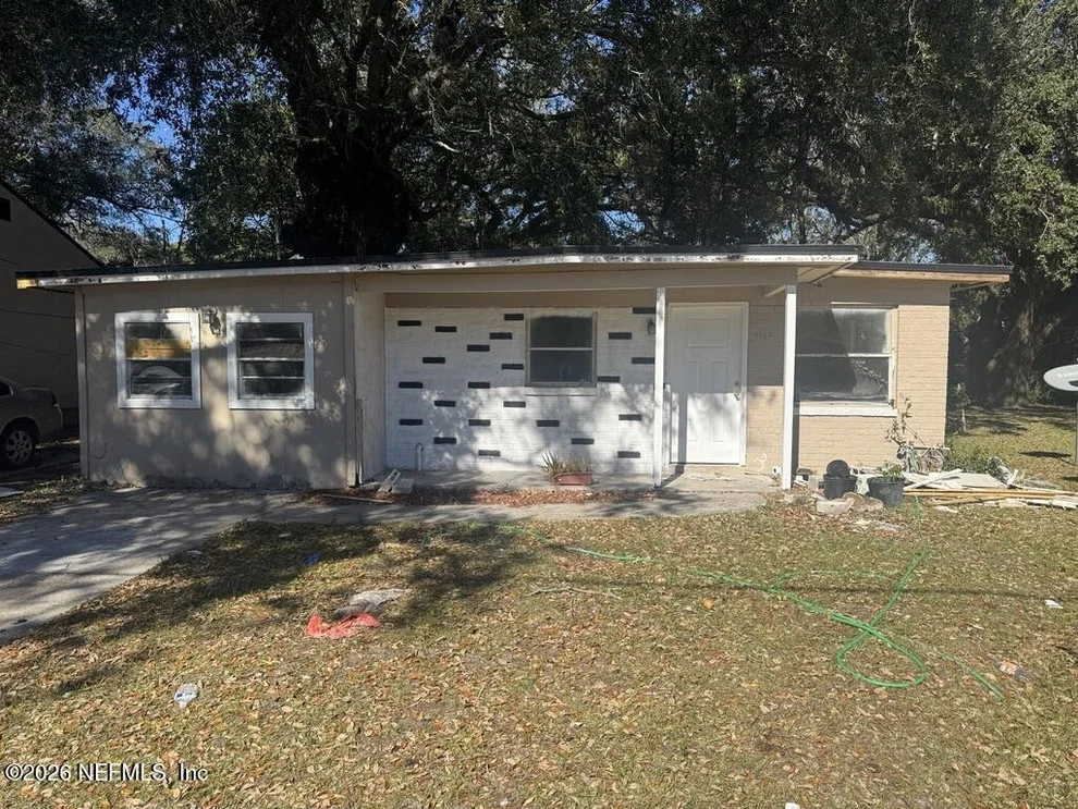 Unit for sale at 1637 E 15TH Street, Jacksonville, FL 32206