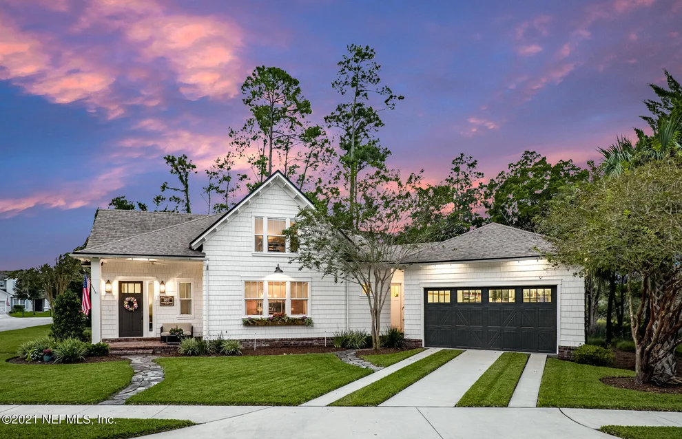 Unit for sale at 801 HARBOR PRESERVE Court, Ponte Vedra, FL 32081