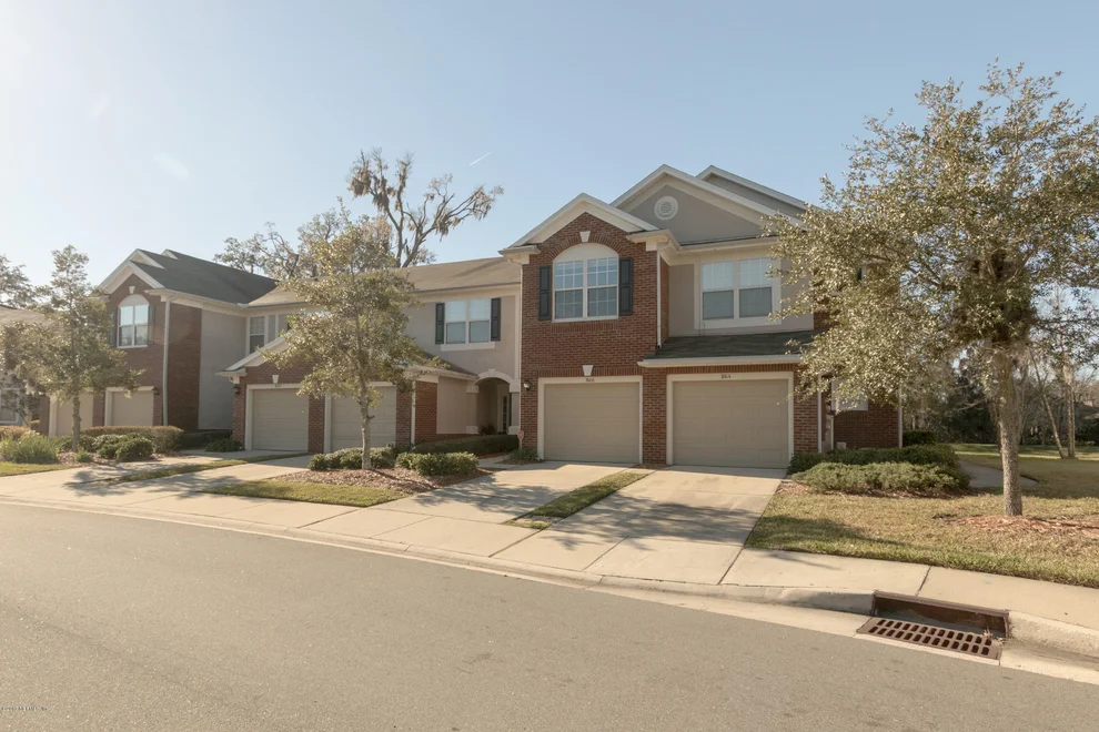 Unit for sale at 8416 DRAYTON PARK Drive, Jacksonville, FL 32216