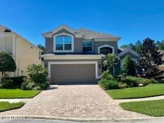 Unit for sale at 9304 ROSEWATER Lane, Jacksonville, FL 32256