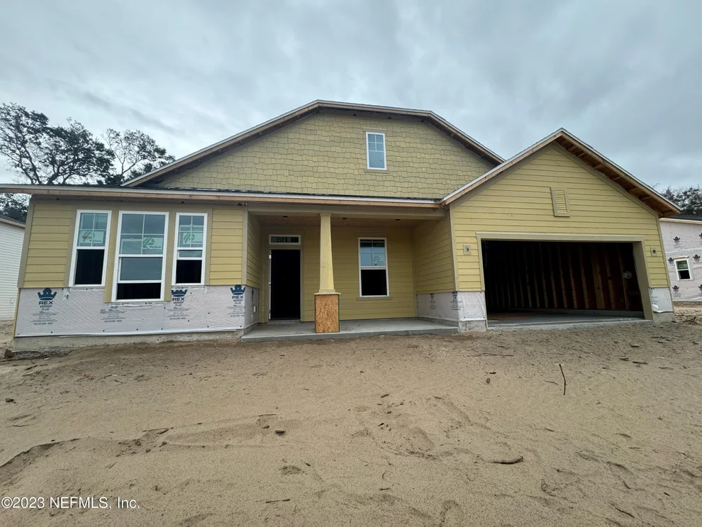 Unit for sale at 12446 TIERRA CHASE Way, Jacksonville, FL 32225