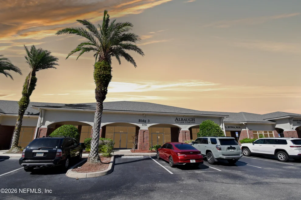 Unit for sale at 1301 PLANTATION ISLAND Drive S, St. Augustine, FL 32080
