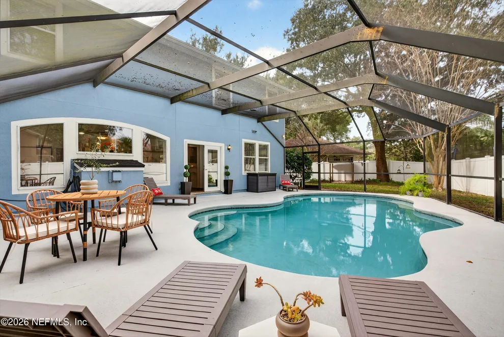 Unit for sale at 1214 S KYLE Way, St. Johns, FL 32259