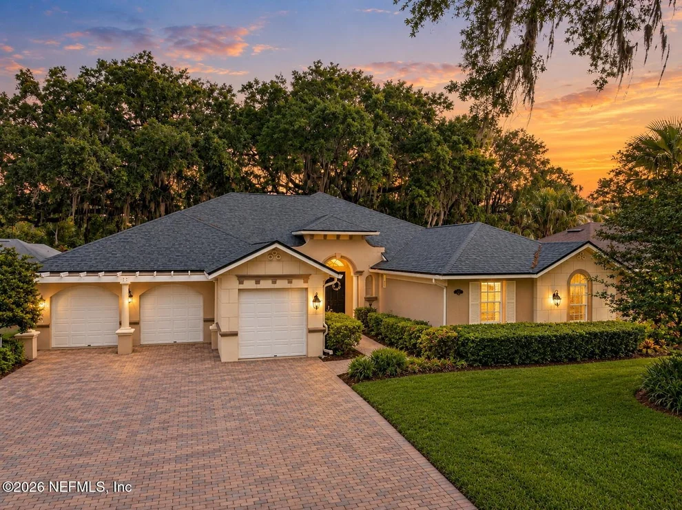 Unit for sale at 96067 OAK CANOPY Lane, Fernandina Beach, FL 32034