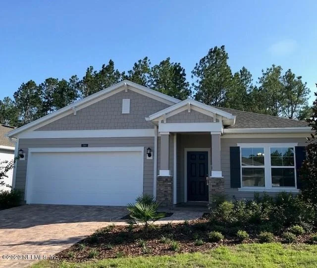 Unit for sale at 420 PORTADA Drive, St. Augustine, FL 32095