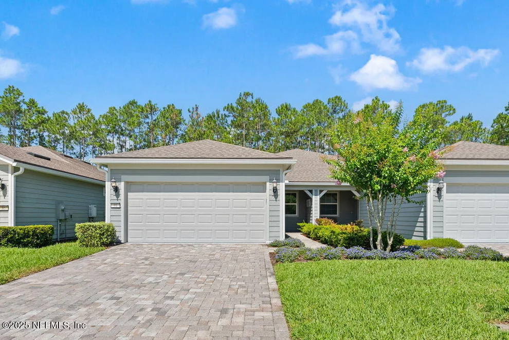 Unit for sale at 91 BROADHAVEN Drive, Ponte Vedra, FL 32081