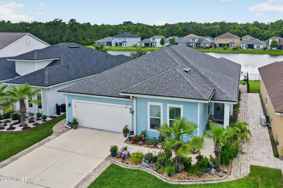 Unit for sale at 9974 KEVIN Road, Jacksonville, FL 32257