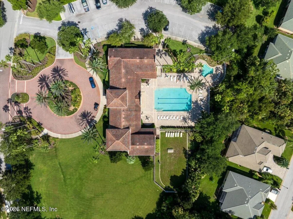Unit for sale at 25 RIVERVIEW Bend N, Palm Coast, FL 32137