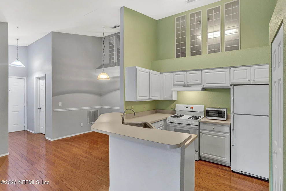 Unit for sale at 13810 SUTTON PARK Drive N, Jacksonville, FL 32224