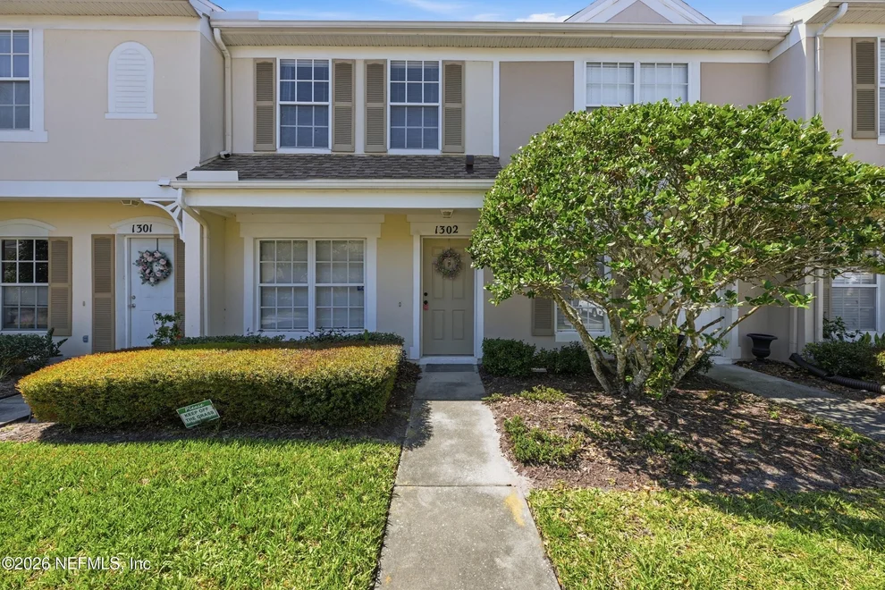 Unit for sale at 8230 DAMES POINT CROSSING Boulevard, Jacksonville, FL 32277