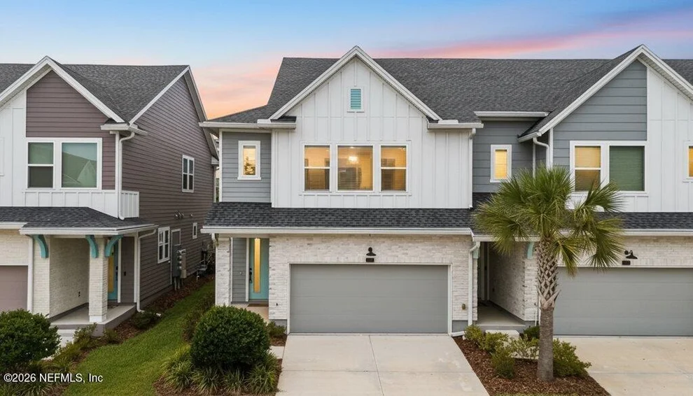 Unit for sale at 11110 DIFFUSION Court, Jacksonville, FL 32256