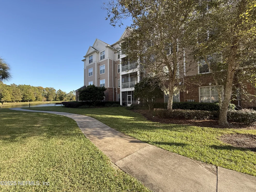 Unit for sale at 11251 CAMPFIELD Drive, Jacksonville, FL 32256