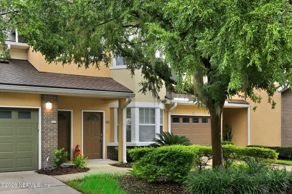Unit for sale at 5663 GREENLAND Road, Jacksonville, FL 32258