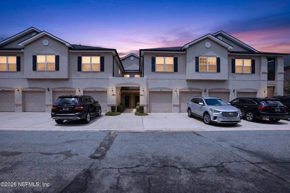 Unit for sale at 12301 KERNAN FOREST Boulevard, Jacksonville, FL 32225