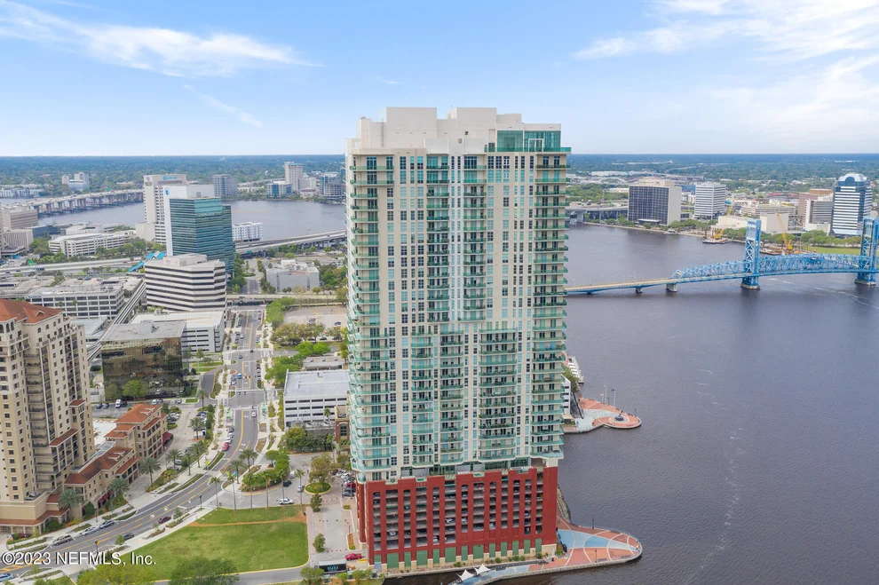 Unit for sale at 1431 RIVERPLACE Boulevard, Jacksonville, FL 32207