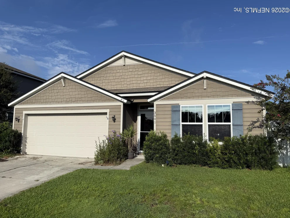 Unit for sale at 3541 MARTIN LAKES Drive, Green Cove Springs, FL 32043