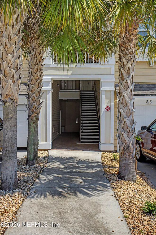 Unit for sale at 809 GOLDEN LAKE Loop, St. Augustine, FL 32084