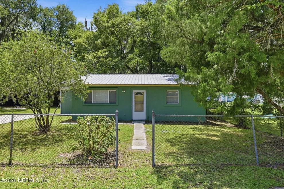 Unit for sale at 1029 W 12TH Street, St. Augustine, FL 32084