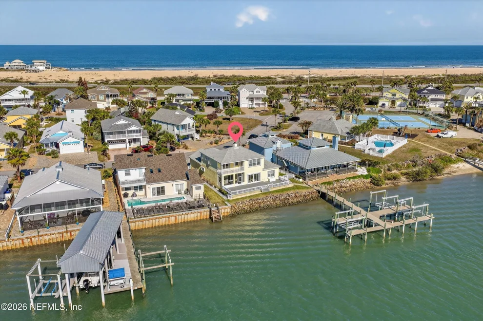 Unit for sale at 9179 JUNE LANE Lane, St. Augustine, FL 32080
