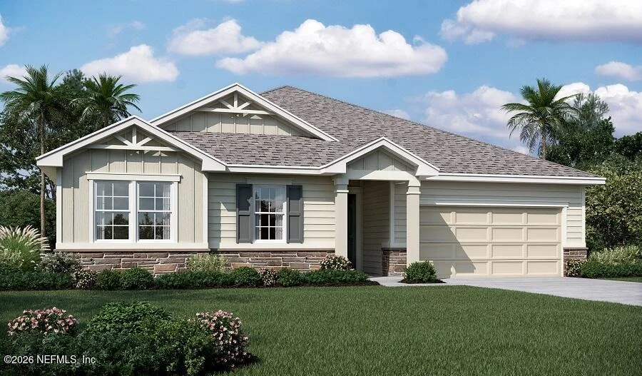 Unit for sale at 127 ADALYN Avenue, St. Augustine, FL 32086