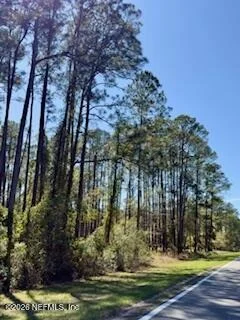 Unit for sale at 251 GEORGETOWN DENVER Road, Georgetown, FL 32139