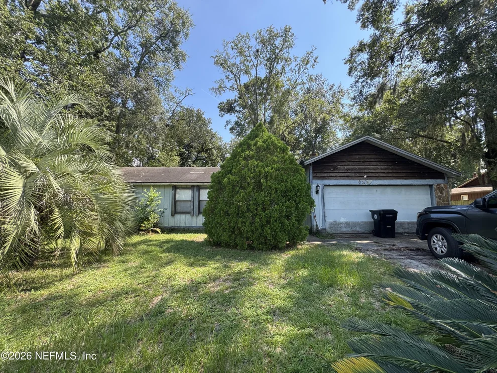 Unit for sale at 6297 ISLAND FOREST DRIVE Drive, Fleming Island, FL 32003
