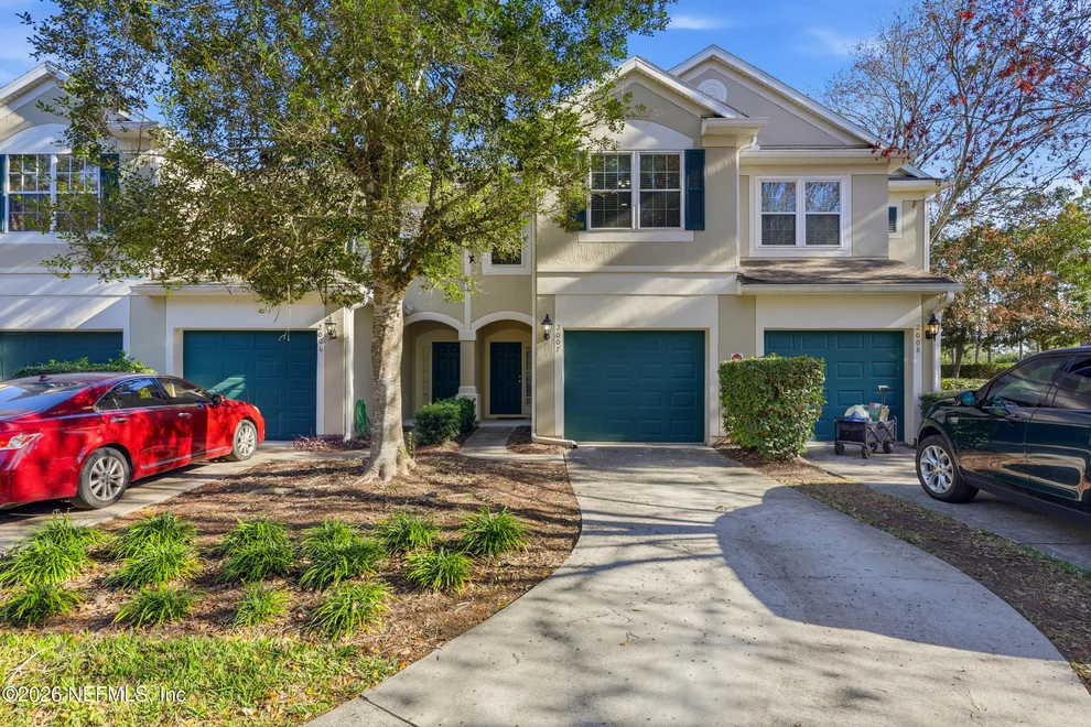 Unit for sale at 7990 BAYMEADOWS Road E, Jacksonville, FL 32256